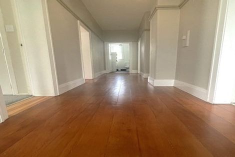 Photo of property in 1/34 Hawkestone Street, Thorndon, Wellington, 6011