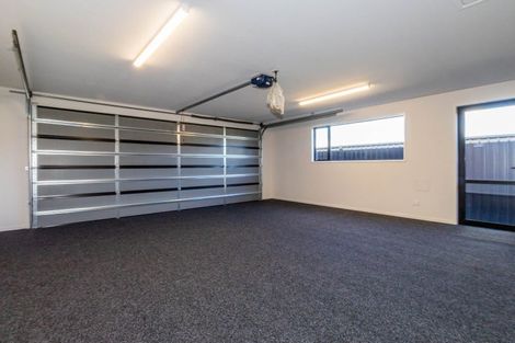 Photo of property in 43 Poplar Street, Gleniti, Timaru, 7910