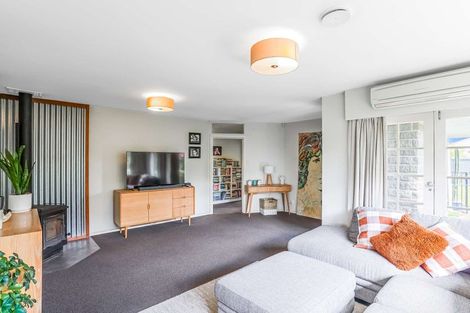 Photo of property in 52 Ashgrove Street, Rangiora, 7400