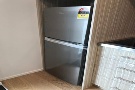 Photo of property in 1802/111 Dixon Street, Te Aro, Wellington, 6011