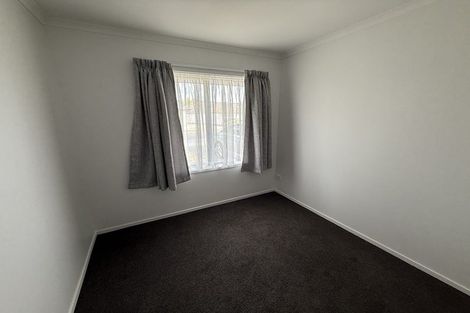 Photo of property in 14 Innisowen Place, Flat Bush, Auckland, 2019