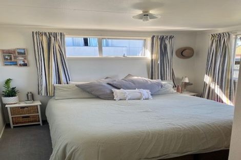 Photo of property in 252 Dickson Road, Papamoa Beach, Papamoa, 3118