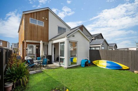 Photo of property in 20 Courage Road, Papakura, 2110