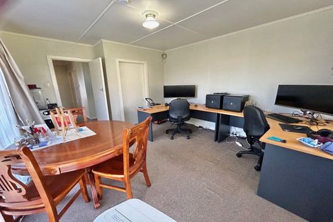 Photo of property in 20 Papanui Street, Tokoroa, 3420