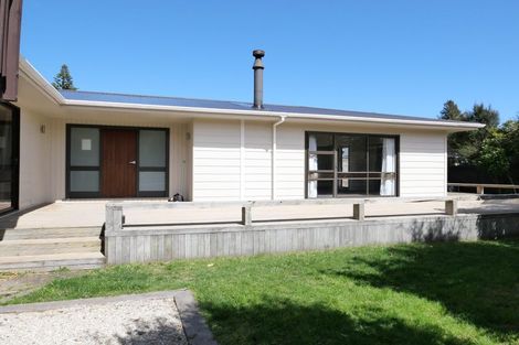 Photo of property in 12 Rainbow Court, Raumati South, Paraparaumu, 5032