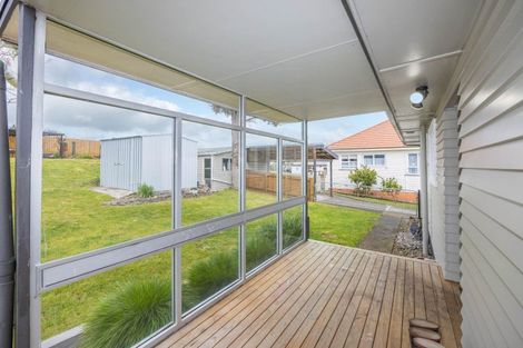 Photo of property in 1377 Rewi Street, Te Awamutu, 3800