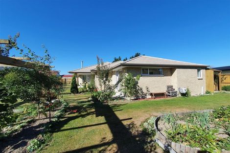 Photo of property in 45 Tiny Hill Drive, Rolleston, 7614