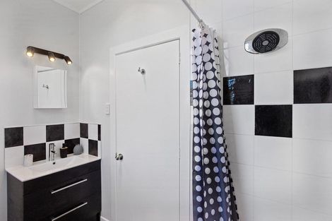 Photo of property in 605 Brown Street, Thames, 3500