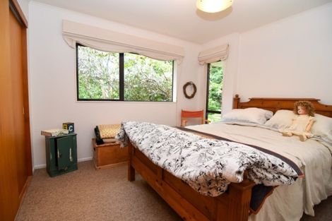 Photo of property in 135 Kent Street, Carterton, 5713