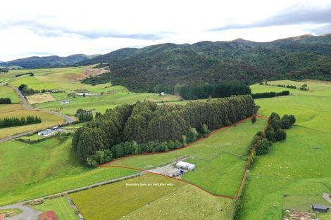 Photo of property in 616b Reaby Road, Upper Charlton, Gore, 9777