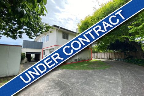 Photo of property in 18 Roderick Street, Otumoetai, Tauranga, 3110