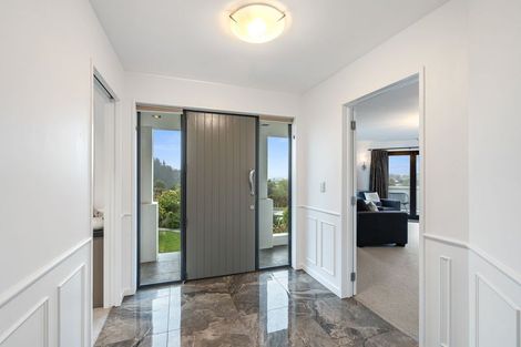 Photo of property in 214 Gladstone Road North, Mosgiel, 9024