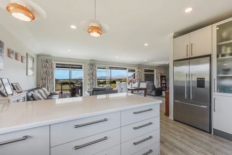 Photo of property in 47 Galeo Road, Redwood Valley, Richmond, 7081