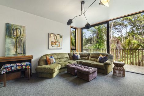 Photo of property in 13 Kauri Road, Birkenhead, Auckland, 0626