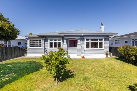 Photo of property in 116a Stortford Street, Saint Leonards, Hastings, 4120