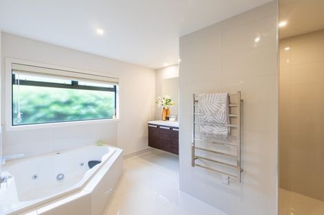 Photo of property in 7 Michael Terrence Place, Flagstaff, Hamilton, 3210