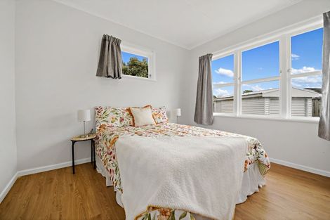 Photo of property in 40 Holland Street, Pukekohe, 2120
