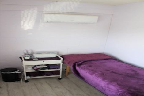 Photo of property in 6 Marlborough Place, Tokoroa, 3420