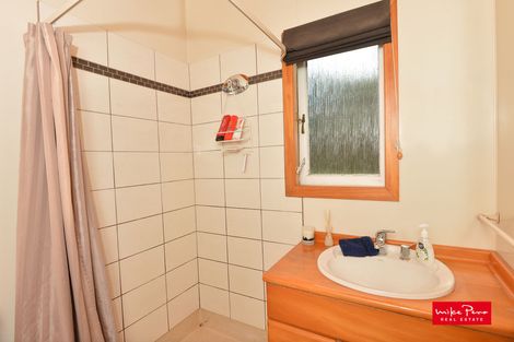 Photo of property in 10 Mclean Street, Kensington, Whangarei, 0112