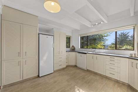 Photo of property in 20 Clyde Street, Roseneath, Port Chalmers, 9023