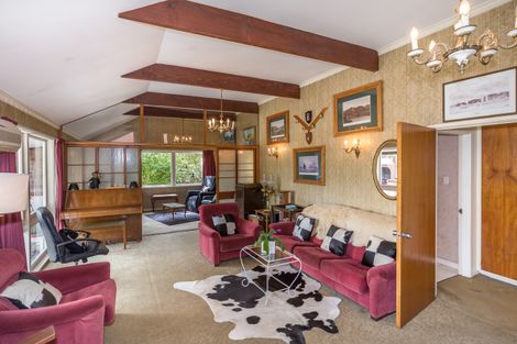 Photo of property in 22 Tuirau Place, Ilam, Christchurch, 8041