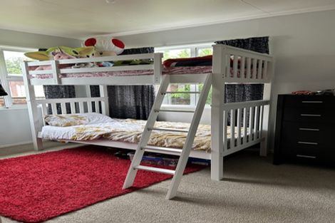 Photo of property in 120 Milson Line, Milson, Palmerston North, 4414