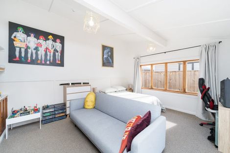 Photo of property in 103 Featherston Street, Takaro, Palmerston North, 4412