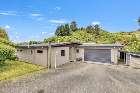Photo of property in 57 Richmond Road, Pohara, Takaka, 7183