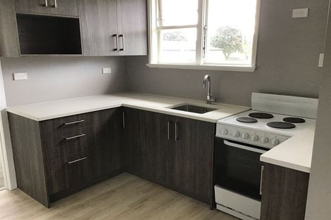 Photo of property in 5 Denny Avenue, Wesley, Auckland, 1041