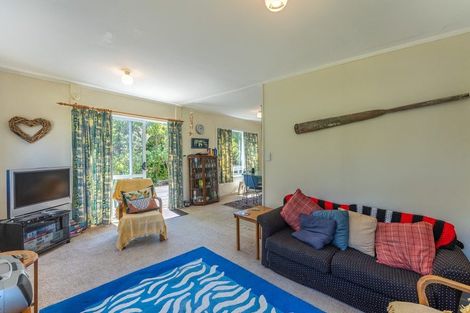 Photo of property in 25 Te Moana Road, Waikanae Beach, Waikanae, 5036