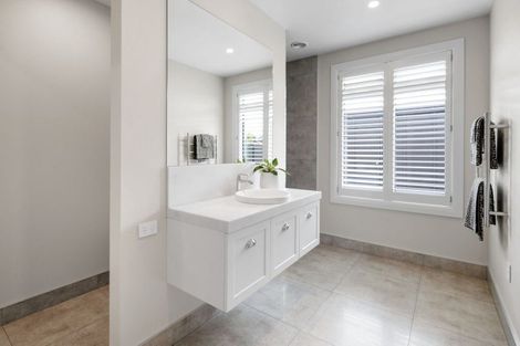 Photo of property in 37 Recite Avenue, Leamington, Cambridge, 3432