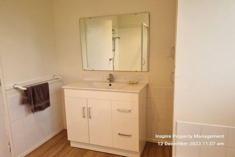 Photo of property in 29 Odlin Crescent, Nawton, Hamilton, 3200