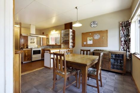 Photo of property in 12 Motueka Street, Nelson South, Nelson, 7010