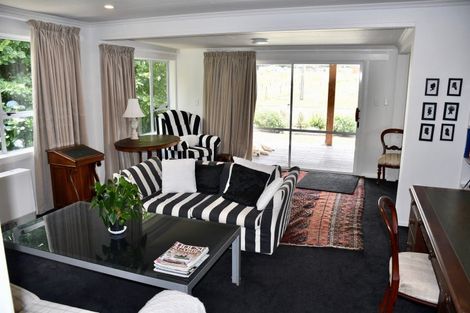 Photo of property in 14 Curries Road, Karamea, 7893