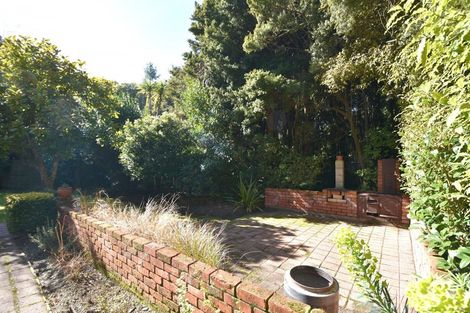 Photo of property in 50 Bryson Road, Otatara, Invercargill, 9879