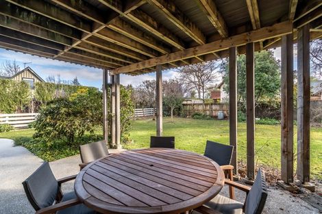 Photo of property in 15 Rowan Court, Wanaka, 9305