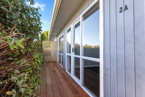 Photo of property in 1/3 Roberta Drive, Somerfield, Christchurch, 8024