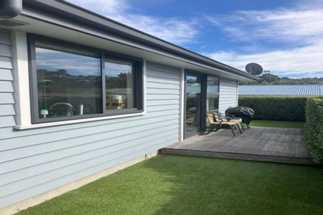 Photo of property in 198 Vanguard Street, Nelson South, Nelson, 7010