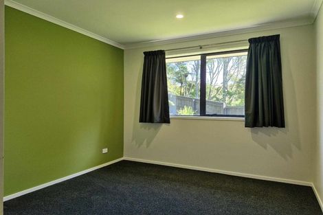 Photo of property in 21 Sycamore Grove, Lower Vogeltown, New Plymouth, 4310