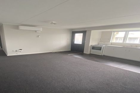 Photo of property in 546/2 Church Street, Terrace End, Palmerston North, 4410