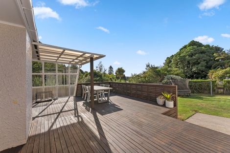 Photo of property in 384 Devon Street West, Lynmouth, New Plymouth, 4310
