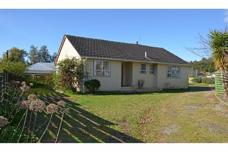 Photo of property in 10 Browne Street, Kawerau, 3127