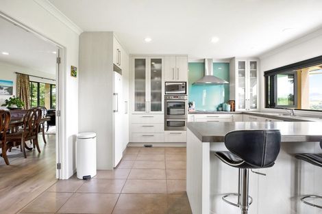 Photo of property in 233 Raynes Road, Rukuhia, Hamilton, 3282