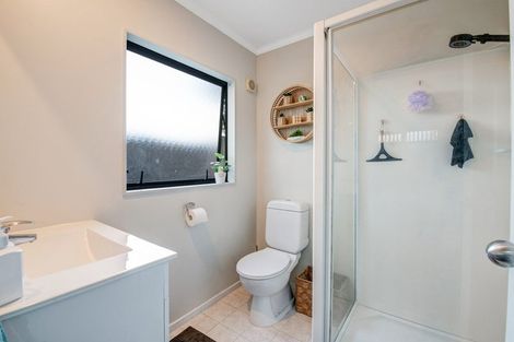 Photo of property in 1/27 Roanoke Way, Albany, Auckland, 0632