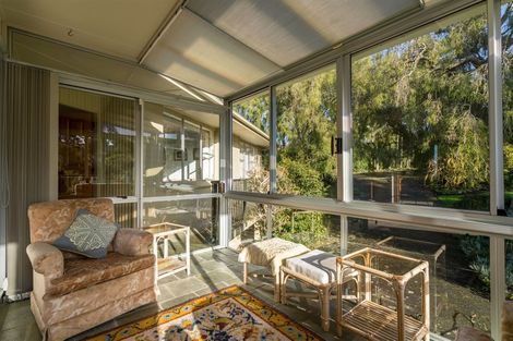 Photo of property in 69 Wallace Street, Maori Hill, Dunedin, 9010