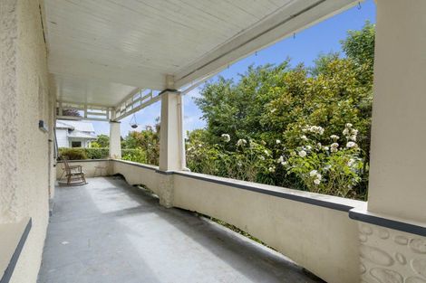 Photo of property in 15 Portia Street, Stratford, 4332