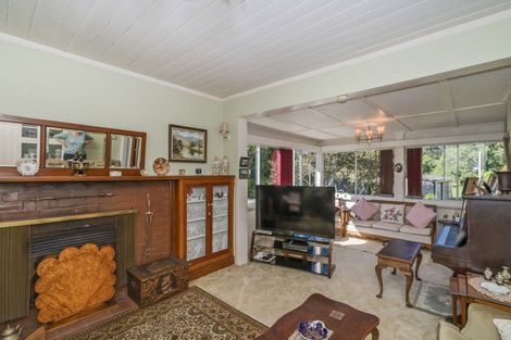 Photo of property in 79 Hot Water Beach Road, Purangi, Whitianga, 3591