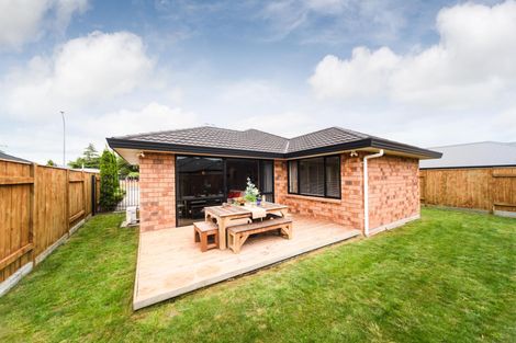 Photo of property in 368 Ruahine Street, Terrace End, Palmerston North, 4410