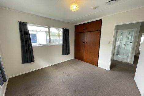 Photo of property in 3/26 Herrick Street, Marewa, Napier, 4110