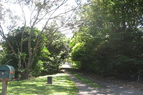 Photo of property in 9 Maruia Place, Minden, Tauranga, 3176